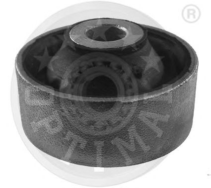 Сайлентблок рычага OPTIMAL G9-649