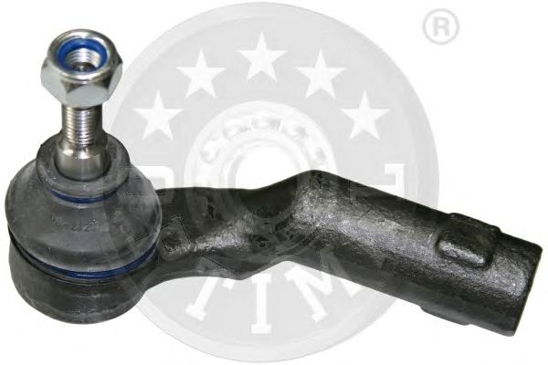 Наконечник рулевой тяги OPTIMAL G1-1290