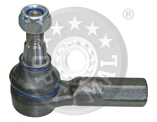 Наконечник рулевой тяги OPTIMAL G1-1337