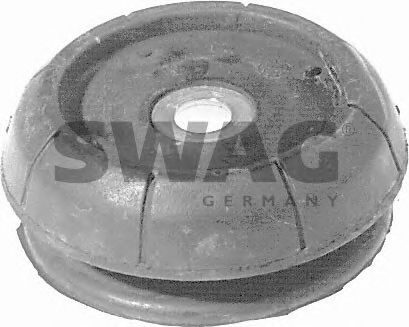 Опора стойки SWAG 40 54 0005