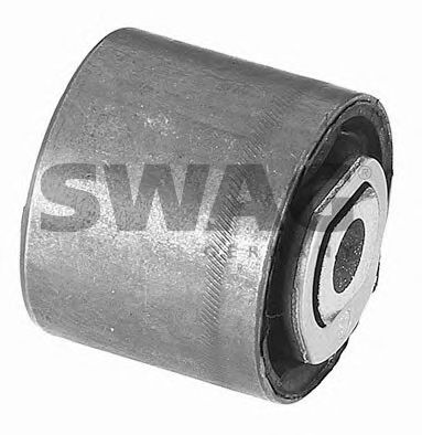 Сайлентблок рычага SWAG 40 60 0014