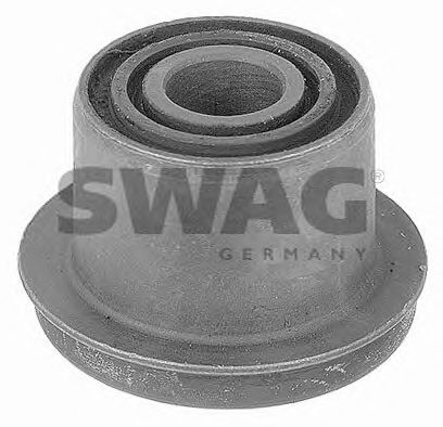 Сайлентблок рычага SWAG 60 60 0007