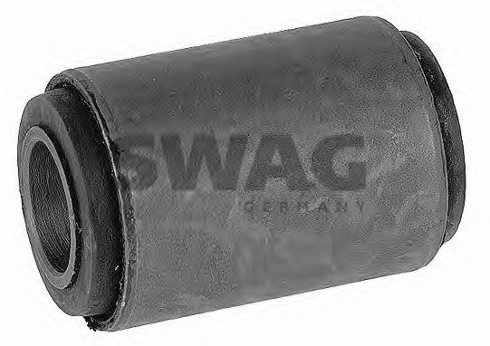 Сайлентблок рычага SWAG 60 60 0008