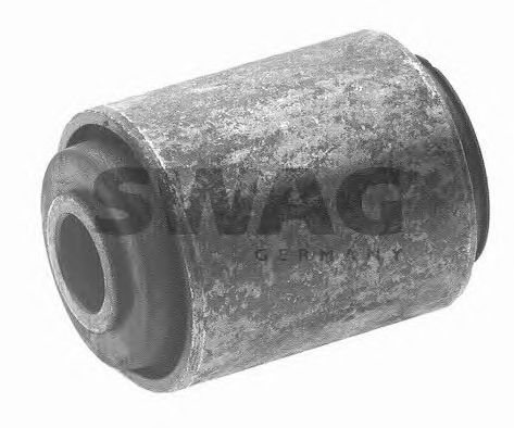 Сайлентблок рычага SWAG 60 60 0015