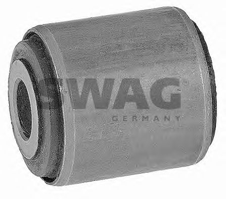 Сайлентблок рычага SWAG 62 60 0004