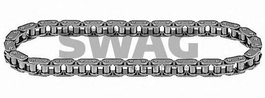 Цепь распредвала (ГРМ) SWAG 99 11 0227