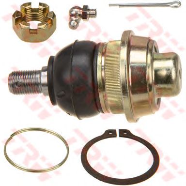 Шаровая опора TRW JBJ339