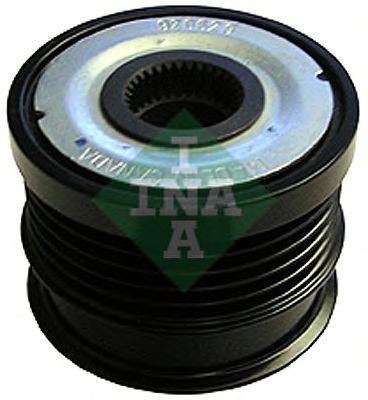 Бендикс INA 535 0071 30