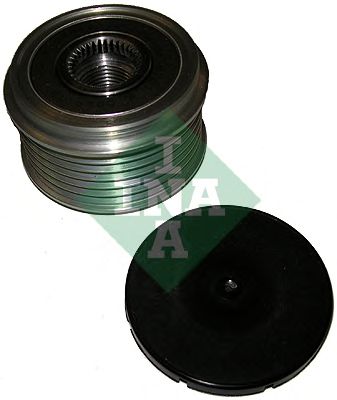 Бендикс INA 535 0094 10