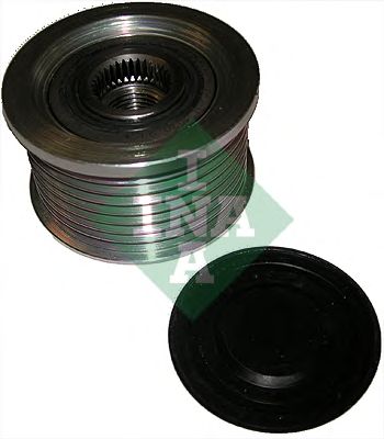 Бендикс INA 535 0099 10