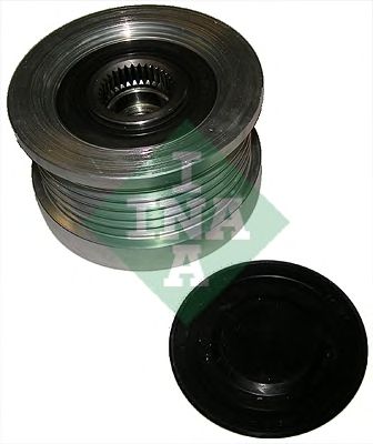 Бендикс INA 535 0110 10