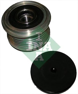 Бендикс INA 535 0114 10
