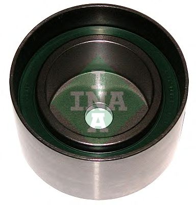 Ремень INA 532 0227 10 (натяжной, паразитный)