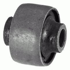 Сайлентблок рычага BOGE 87-426-A