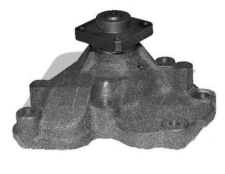 Помпа AIRTEX 1285