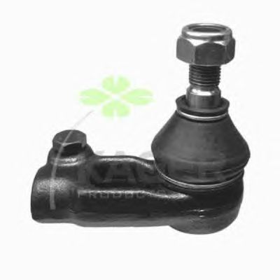 Наконечник рулевой тяги KAGER 43-0136
