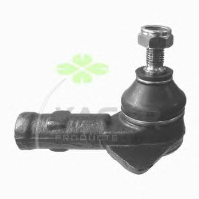 Наконечник рулевой тяги KAGER 43-0220