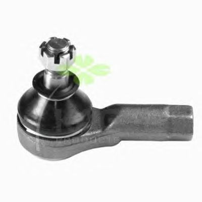 Наконечник рулевой тяги KAGER 43-0233