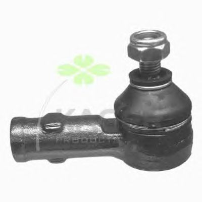 Наконечник рулевой тяги KAGER 43-0327