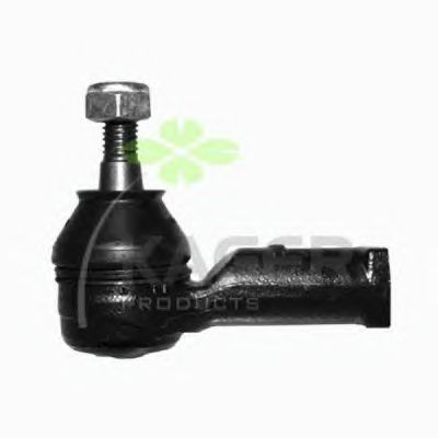 Наконечник рулевой тяги KAGER 43-0764