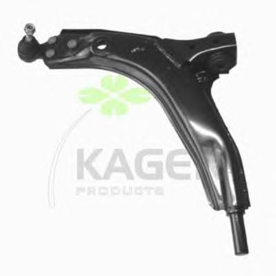 Важіль підвіски KAGER 87-0054
