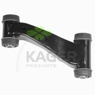 Рычаг подвески KAGER 87-0247