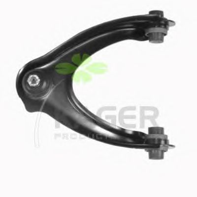 Рычаг подвески KAGER 87-0425