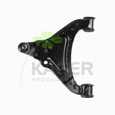 Рычаг подвески KAGER 87-0669