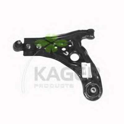 Рычаг подвески KAGER 87-0942