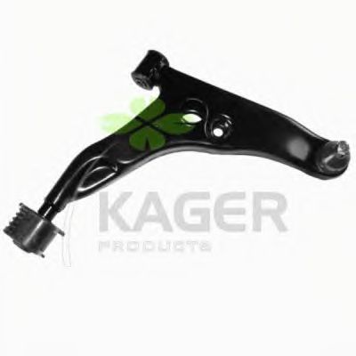 Важіль підвіски KAGER 87-1309
