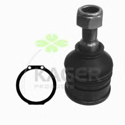 Шаровая опора KAGER 88-0129