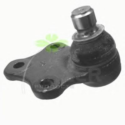 Шаровая опора KAGER 88-0160