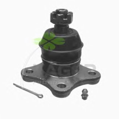 Шаровая опора KAGER 88-0204