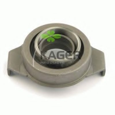 Выжимной подшипник KAGER 15-0001