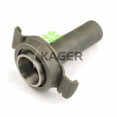 Выжимной подшипник KAGER 15-0116