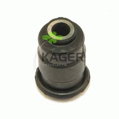 Сайлентблок важеля KAGER 86-0131