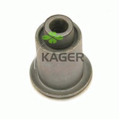 Сайлентблок рычага KAGER 86-0134