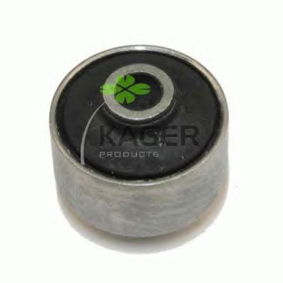 Сайлентблок рычага KAGER 86-0138