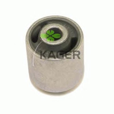 Сайлентблок рычага KAGER 86-0142