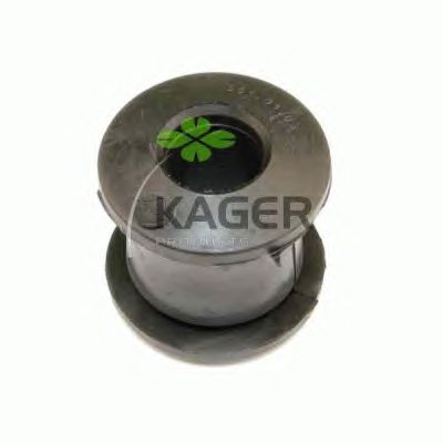 Сайлентблок рычага KAGER 86-0157