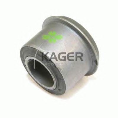 Сайлентблок рычага KAGER 86-0409