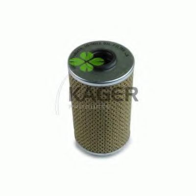 Масляный фильтр KAGER 10-0012