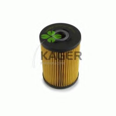 Масляный фильтр KAGER 10-0042