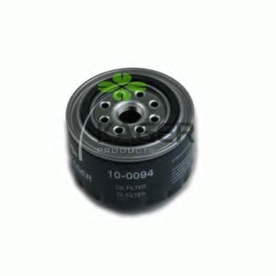 Масляный фильтр KAGER 10-0094