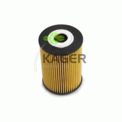 Масляный фильтр KAGER 10-0185