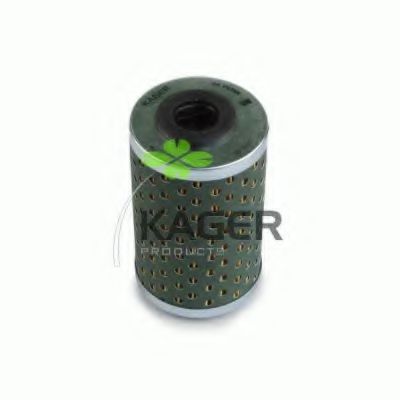Масляный фильтр KAGER 10-0099