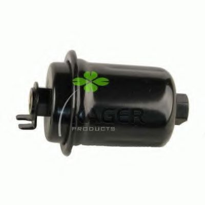 Топливный фильтр KAGER 11-0089