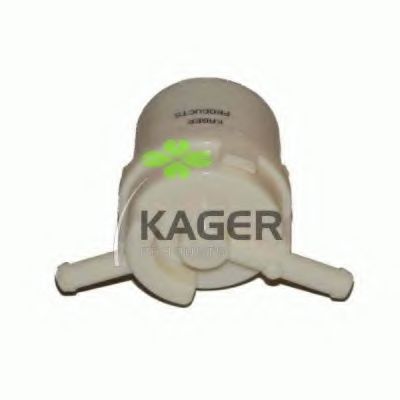 Топливный фильтр KAGER 11-0135