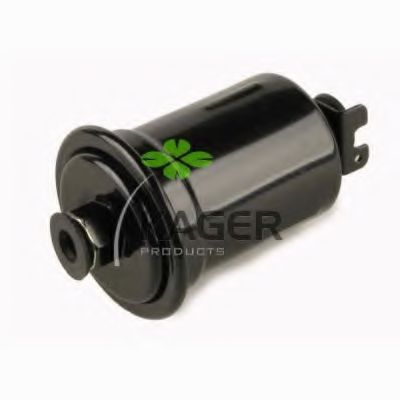 Топливный фильтр KAGER 11-0185