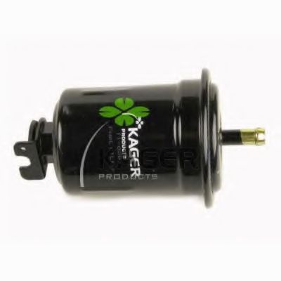 Топливный фильтр KAGER 11-0209